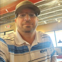 Jeff Hilger