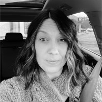 Corey-Beth Cielinski
