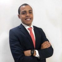 Matheus Benjamin