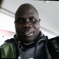 Duku Joseph