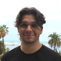 Albert Ortega