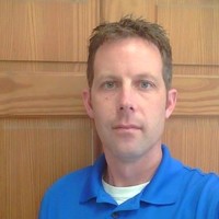 Andy Heider