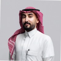 Faris Alluhaydan