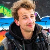 Thomas Groenhuijsen
