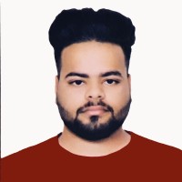 Shubham Dayal
