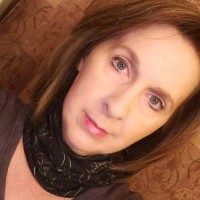 Linda Towle