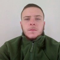 Jay Gumbrell