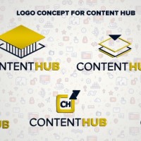 Content Hub