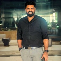 Leo Jacob Chacko