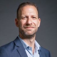 Daniel Hahn