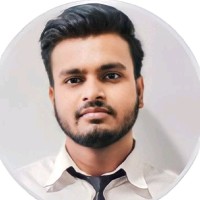 Abhishek Gupta