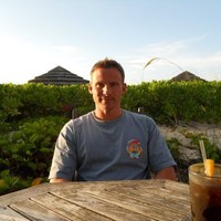 Jon Woloshyn