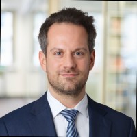 Dr. Philipp R. Mrutzek