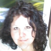 Andrea Sterling