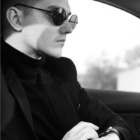 Vitaly Filippov
