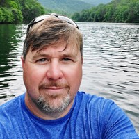 Andy Miller