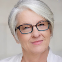 Cynthia Allen
