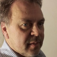 Mats Bernerstedt