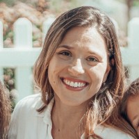 Paula Helou