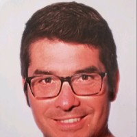 Diego Legarre Cerca