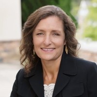 Nicole Orringer