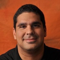 Rafael De Carvalho Menezes