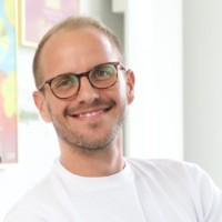 Marvin Jäger