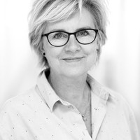 Bitten Gøtzsche