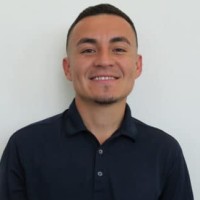 Jr Perez