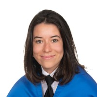 Angela Pineda Hernández