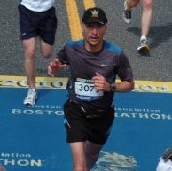 John Goble