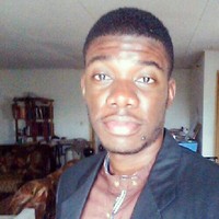 Loic Angora