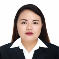 Grace Mae Moe
