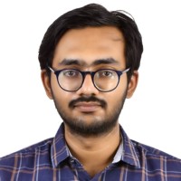 Karthikeyan AL