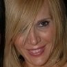 Silvia Mazzoni