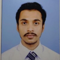 Pathum Liyanage