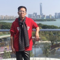 Romeo Mok