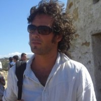 Antonin Deloge