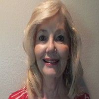Bernice Gross