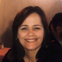 Sharon Pizzuti