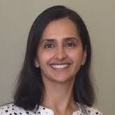 Gargi Bhagavatula