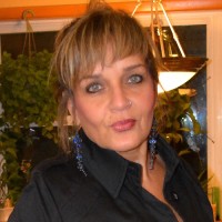 Irene Weber