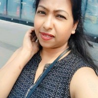 babita yadav