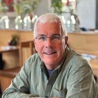 Mike Dooley