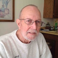 Ken Ringey