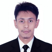 Nazmul Hossain