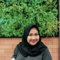 Annisa Nizmaya Putri