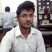 Rahul Kumar Burnwal