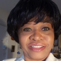 Tammy Lewis