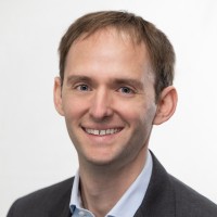 Matthew Wollmann, Cdfa™